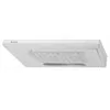 Image de Hotte de cuisine - Amica - 5906006609542 - Blanc - 50 cm - 171 m3/h