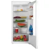Image de Réfrigérateur intégré Amica EVKS 16175 - 197 L - N-ST - 41 dB - A++ - Blanc