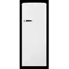 Image de Refrigerateur 1 porte amica ar5222w blanc
