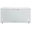 Image de Fagor Congélateur coffre 165cm 500l - FCC500E