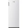 Image de Congélateur armoire FCA165EW FAGOR