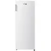 Image de Fagor - congélateur armoire 143.3cm 165l statique fca165ew - FCA165EW