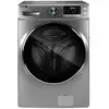 Image de Lave-linge hublot 18 kg FLF1810DIDS FAGOR