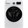 Image de Lave-linge hublot 18 kg FLF1810DIW FAGOR