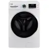 Image de Fagor - lave-linge frontal 18kg 1000 toursmin flf1810diw - FLF1810DIW