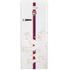 Image de Fagor Réfrigérateur 1 porte 55cm 218l - FSPR194OLW