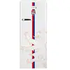 Image de Fagor - réfrigérateur 1 porte 55cm 218l fspr194olw - FSPR194OLW