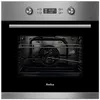 Image de FOUR PYRO AMICA AO2008X/1 70L INOX