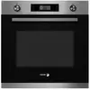 Image de Fagor Ff70mfcnx/1 Four 71 L 3000 W Acier Inoxydable