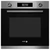 Image de Four multifonction encastrable 71l 3000w inox fagor - FF70MFCNX/1