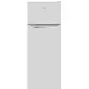 Image de Fagor - réfrigérateur combiné 54cm 211l blanc ff7212w - FF7212W