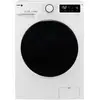 Image de Lave-linge Frontal Fagor Flf1214aiw