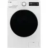 Image de Fagor - lave-linge frontal 12kg 1400trsmin flf1214aiw - FLF1214AIW