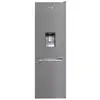 Image de Fagor - réfigérateur combiné 60cm 322l nofrost inox ffn83222x - FFN83222X