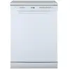 Image de Fagor - lave-vaisselle 60cm 13 couverts 47 db fadp1302 - FADP1302