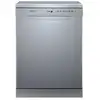 Image de Fagor - lave-vaisselle 60cm 13 couverts 47db fadp1302x - FADP1302X