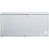 Image de Fagor - congélateur coffre 188cm 700l fcc700ee - FCC700EE