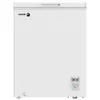 Image de Fagor Congélateur coffre 63.5cm 142l - FCC151ME