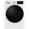 Image de Lave-linge Frontal Fagor Flf1014sliaw