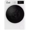 Image de Fagor Lave-linge frontal 10kg 1400 tours/min - FLF1014SLIAW