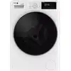 Image de Fagor - lave-linge frontal 10kg 1400 toursmin flf1014sliaw - FLF1014SLIAW