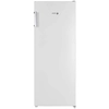 Image de Congélateur armoire 166L - FNF6166EW FAGOR