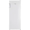 Image de Congélateur armoire - FAGOR - FNF6166EW - 166L - 39dB - 4 étoiles
