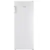 Image de Fagor - congélateur armoire 54.4cm 166l ventilé blanc fnf6166ew - FNF6166EW