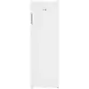 Image de Congélateur Armoire Fagor Fnf6206ew