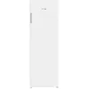 Image de Fagor Congélateur armoire 170cm 194l - FNF6206EW
