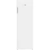 Image de Fagor - congélateur armoire 170cm 194l fnf6206ew - FNF6206EW