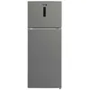 Image de Fagor Réfrigérateur combiné 75cm 365l ventilé inox - FDPN465WDEEX