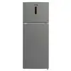 Image de Fagor - réfrigérateur combiné 75cm 365l ventilé inox fdpn465wdeex - FDPN465WDEEX