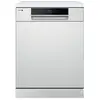 Image de Lave-vaisselle 60 Cm Fagor Flvp141ew