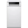 Image de Lave-vaisselle FLVP101EW FAGOR