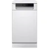 Image de Fagor Lave-vaisselle 45cm 10 couverts 47db - FLVP101EW
