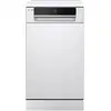 Image de Fagor - lave-vaisselle 45cm 10 couverts 47db flvp101ew - FLVP101EW