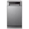 Image de Lave-vaisselle 45cm 10 Couverts 47db Fagor Flvp101ess