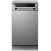 Image de Fagor - lave-vaisselle 45cm 10 couverts 47db flvp101ess - FLVP101ESS