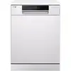 Image de Lave-vaisselle 60cm 14 Couverts 42db Fagor Flvp141cw