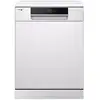 Image de Fagor - lave-vaisselle 60cm 14 couverts 42db flvp141cw - FLVP141CW