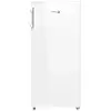 Image de Fagor - réfrigérateur 1 porte 164l blanc fsp170ew - FSP170EW