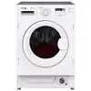 Image de Fagor - lave-linge séchant intégrable 86kg 1400 toursmin flsi8614bw - FLSI8614BW
