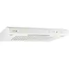 Image de Hotte Casquette Fagor - Fhc8200b