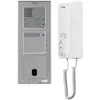 Image de Fagor Hotte casquette 60cm 185m3/h silver - FHC8200S
