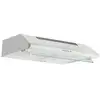 Image de Hotte Visière 60cm , Blanc , Aspiration : 189m3/h , Hauteur 14cm , Filt Fagor - Fhc14200b