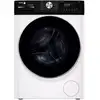 Image de Lave-linge Frontal 10kg 1400 Tours/min Fagor Flf1014aitw