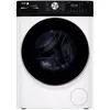 Image de Fagor Lave-linge frontal 10kg 1400 tours/min - FLF1014AITW