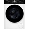Image de Lave-linge frontal fagor - flf1014aitw FAGOR - FLF1014AITW