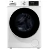 Image de Fagor Lave-linge séchant frontal 10kg/6kg 1400 tours/min blanc - FLSF10614IDW/1